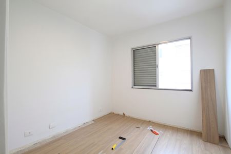 Apartamento para alugar com 2 quartos, 55m² em Cambuci, São Paulo