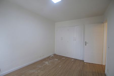 Apartamento para alugar com 55m², 2 quartos e 1 vaga
