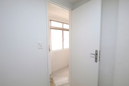 Apartamento para alugar com 55m², 2 quartos e 1 vaga