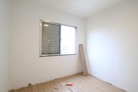 Apartamento para alugar com 2 quartos, 55m² em Cambuci, São Paulo