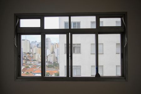 Apartamento para alugar com 55m², 2 quartos e 1 vaga
