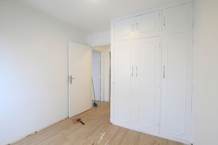 Apartamento para alugar com 2 quartos, 55m² em Cambuci, São Paulo