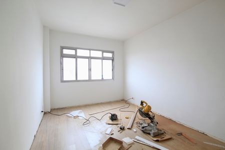 Apartamento para alugar com 55m², 2 quartos e 1 vaga