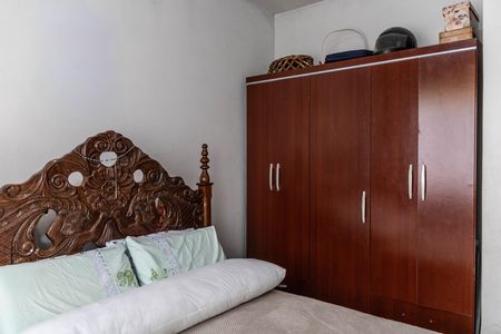 Casa à venda com 420m², 3 quartos e 4 vagas Casa à venda com 420m², 3 quartos e 4 vagasQuarto 1