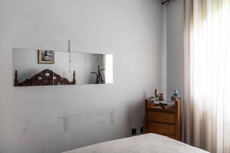 Casa à venda com 420m², 3 quartos e 4 vagas Casa à venda com 420m², 3 quartos e 4 vagasQuarto 1