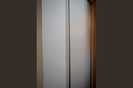 Apartamento para alugar com 66m², 2 quartos e sem vagaQuarto 1