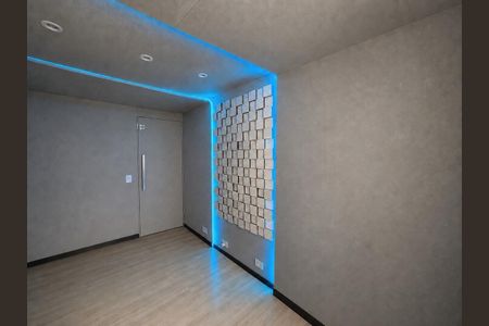 Quarto 3 de apartamento à venda com 2 quartos, 66m² em Pinheiros, São Paulo