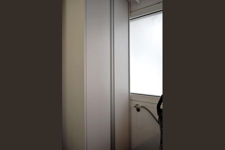 Apartamento para alugar com 66m², 2 quartos e sem vagaÁrea de Serviço