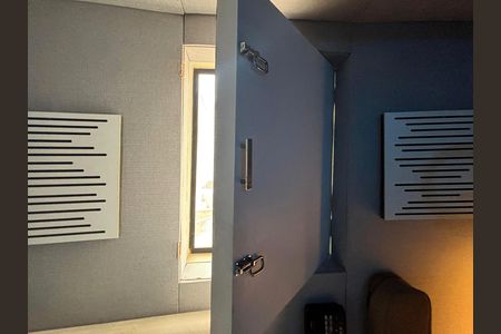 Apartamento para alugar com 66m², 2 quartos e sem vaga Apartamento para alugar com 66m², 2 quartos e sem vagaQuarto 2
