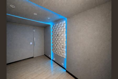 Apartamento para alugar com 66m², 2 quartos e sem vaga Apartamento para alugar com 66m², 2 quartos e sem vagaQuarto 2