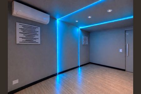 Apartamento para alugar com 66m², 2 quartos e sem vaga Apartamento para alugar com 66m², 2 quartos e sem vagaQuarto 2