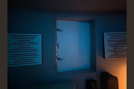Quarto 2 de apartamento à venda com 2 quartos, 66m² em Pinheiros, São Paulo