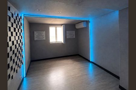 Apartamento para alugar com 66m², 2 quartos e sem vaga Apartamento para alugar com 66m², 2 quartos e sem vagaQuarto 2