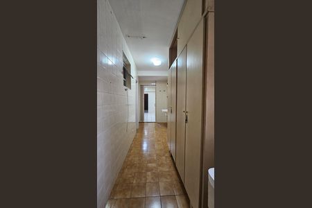 Apartamento à venda com 118m², 3 quartos e 1 vaga Apartamento à venda com 118m², 3 quartos e 1 vagaCozinha
