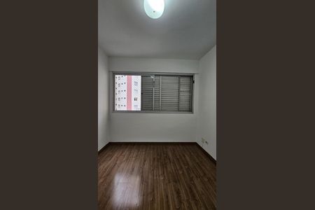 Apartamento à venda com 118m², 3 quartos e 1 vaga Apartamento à venda com 118m², 3 quartos e 1 vagaQuarto