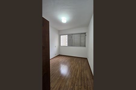 Apartamento à venda com 118m², 3 quartos e 1 vaga Apartamento à venda com 118m², 3 quartos e 1 vagaQuarto