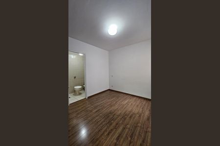 Apartamento à venda com 118m², 3 quartos e 1 vaga Apartamento à venda com 118m², 3 quartos e 1 vagaQuarto