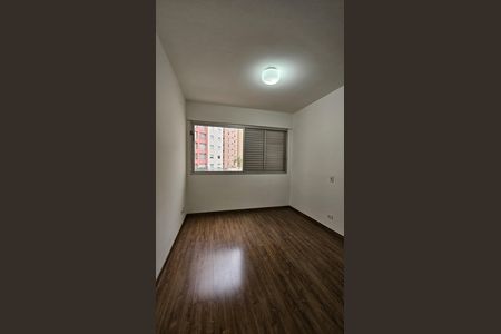 Apartamento à venda com 118m², 3 quartos e 1 vaga Apartamento à venda com 118m², 3 quartos e 1 vagaQuarto
