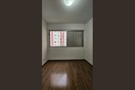 Apartamento à venda com 118m², 3 quartos e 1 vaga Apartamento à venda com 118m², 3 quartos e 1 vagaQuarto