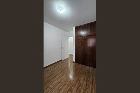 Apartamento à venda com 118m², 3 quartos e 1 vaga Apartamento à venda com 118m², 3 quartos e 1 vagaQuarto