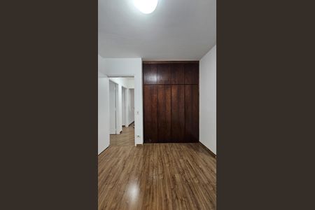 Apartamento à venda com 118m², 3 quartos e 1 vaga Apartamento à venda com 118m², 3 quartos e 1 vagaCorredor