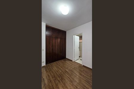 Apartamento à venda com 118m², 3 quartos e 1 vaga Apartamento à venda com 118m², 3 quartos e 1 vagaQuarto