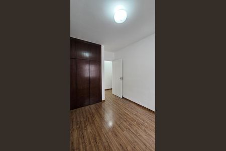 Apartamento à venda com 118m², 3 quartos e 1 vaga Apartamento à venda com 118m², 3 quartos e 1 vagaQuarto