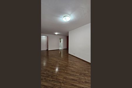 Apartamento à venda com 118m², 3 quartos e 1 vaga Apartamento à venda com 118m², 3 quartos e 1 vagaQuarto