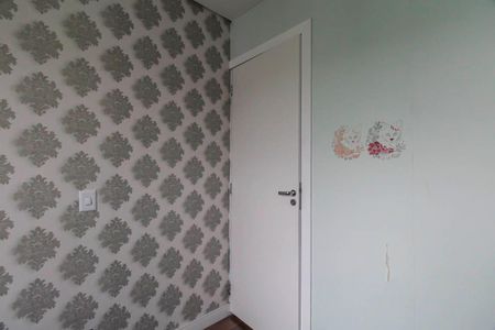 Apartamento à venda com 74m², 3 quartos e 2 vagas