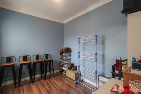Apartamento à venda com 74m², 3 quartos e 2 vagas