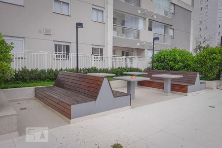 Apartamento à venda com 74m², 3 quartos e 2 vagas