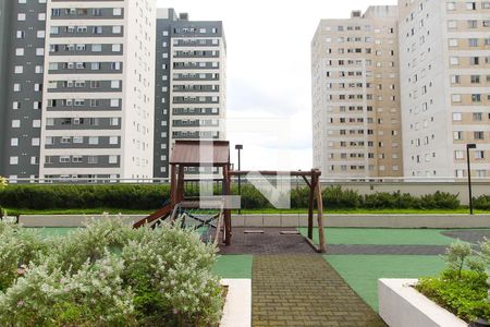 Apartamento à venda com 74m², 3 quartos e 2 vagas