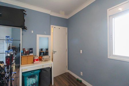 Apartamento à venda com 74m², 3 quartos e 2 vagas