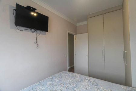 Apartamento à venda com 74m², 3 quartos e 2 vagas