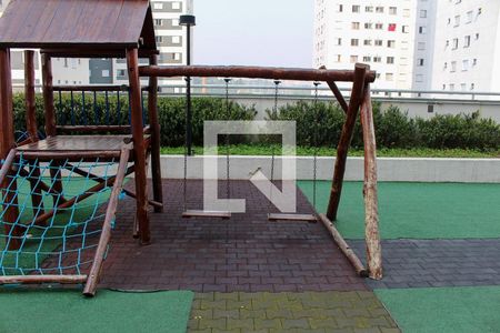 Apartamento à venda com 74m², 3 quartos e 2 vagas