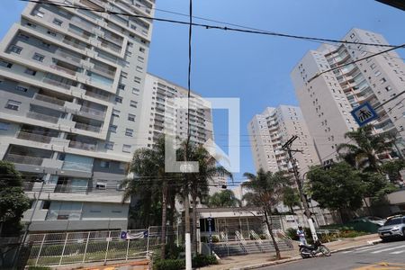 Apartamento à venda com 74m², 3 quartos e 2 vagas