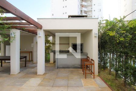 Apartamento à venda com 74m², 3 quartos e 2 vagas