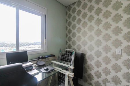 Apartamento à venda com 74m², 3 quartos e 2 vagas