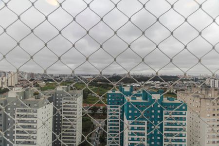 Apartamento à venda com 74m², 3 quartos e 2 vagas