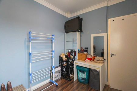 Apartamento à venda com 74m², 3 quartos e 2 vagas