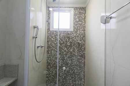 Apartamento à venda com 74m², 3 quartos e 2 vagas