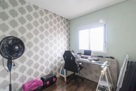 Apartamento à venda com 74m², 3 quartos e 2 vagas