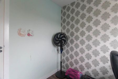 Apartamento à venda com 74m², 3 quartos e 2 vagas