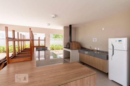 Apartamento à venda com 74m², 3 quartos e 2 vagas