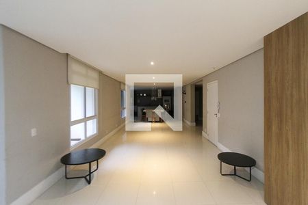 Apartamento à venda com 74m², 3 quartos e 2 vagas