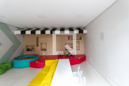 Apartamento à venda com 74m², 3 quartos e 2 vagas