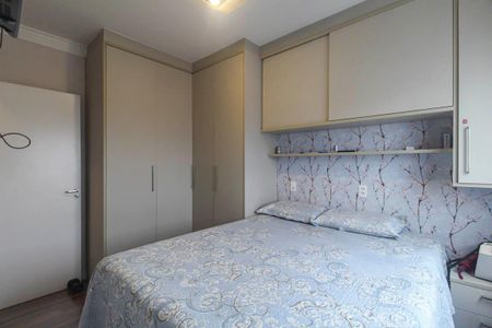 Apartamento à venda com 74m², 3 quartos e 2 vagas