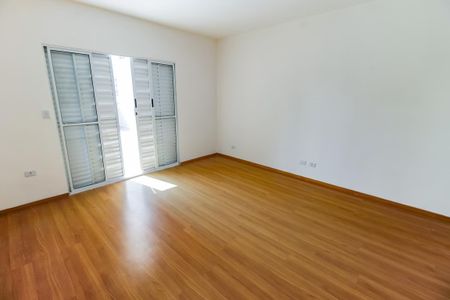Casa para alugar com 120m², 3 quartos e 1 vaga Casa para alugar com 120m², 3 quartos e 1 vagaSala