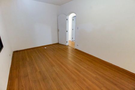 Casa para alugar com 120m², 3 quartos e 1 vaga Casa para alugar com 120m², 3 quartos e 1 vagaQuarto 1