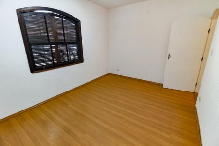 Casa para alugar com 120m², 3 quartos e 1 vaga Casa para alugar com 120m², 3 quartos e 1 vagaQuarto 2